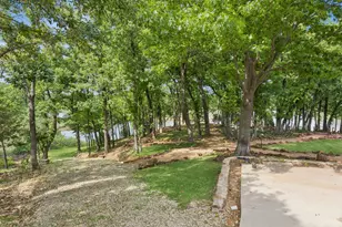 1704 Noble Way, Flower Mound, TX 75022 - Photo 39