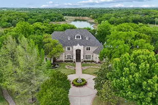1704 Noble Way, Flower Mound, TX 75022 - Photo 5