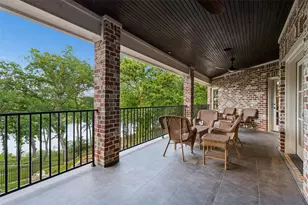 1704 Noble Way, Flower Mound, TX 75022 - Photo 21
