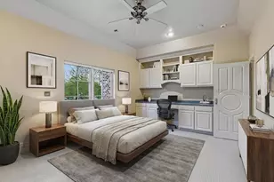 1704 Noble Way, Flower Mound, TX 75022 - Photo 25