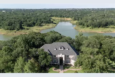 1704 Noble Way, Flower Mound, TX 75022 - Photo 1