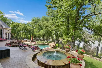 1704 Noble Way, Flower Mound, TX 75022 - Photo 3