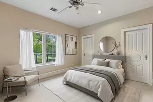 1704 Noble Way, Flower Mound, TX 75022 - Photo 23