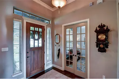 5640 Sledge Loop, Fort Worth, TX 76126 - Photo 3