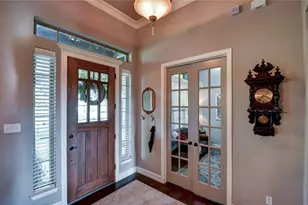 5640 Sledge Loop, Fort Worth, TX 76126 - Photo 3