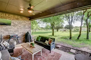 5640 Sledge Loop, Fort Worth, TX 76126 - Photo 29