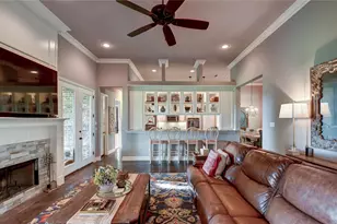 5640 Sledge Loop, Fort Worth, TX 76126 - Photo 13