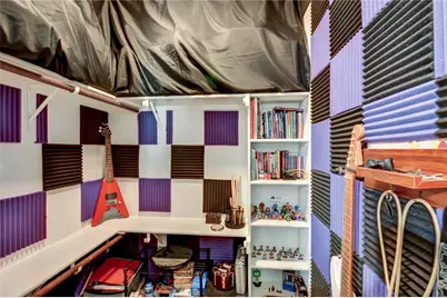 5640 Sledge Loop, Fort Worth, TX 76126 - Photo 17