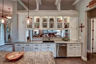 5640 Sledge Loop, Fort Worth, TX 76126 - Photo 9