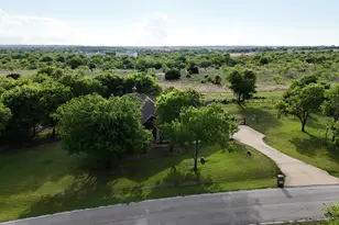 5640 Sledge Loop, Fort Worth, TX 76126 - Photo 31