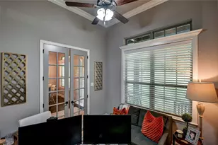 5640 Sledge Loop, Fort Worth, TX 76126 - Photo 11