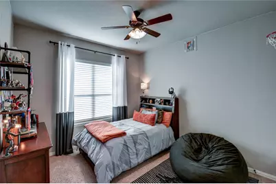 5640 Sledge Loop, Fort Worth, TX 76126 - Photo 21