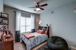 5640 Sledge Loop, Fort Worth, TX 76126 - Photo 21