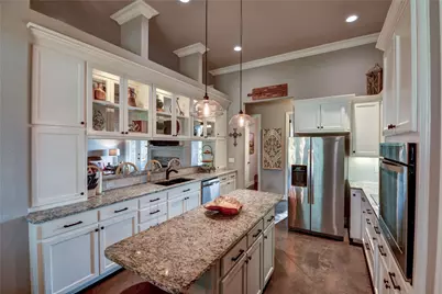 5640 Sledge Loop, Fort Worth, TX 76126 - Photo 7