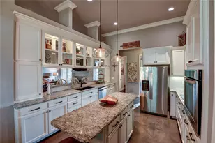 5640 Sledge Loop, Fort Worth, TX 76126 - Photo 7