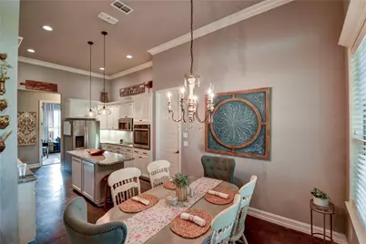 5640 Sledge Loop, Fort Worth, TX 76126 - Photo 5