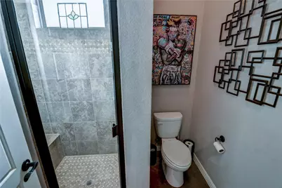 5640 Sledge Loop, Fort Worth, TX 76126 - Photo 19