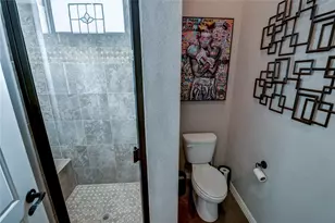 5640 Sledge Loop, Fort Worth, TX 76126 - Photo 19