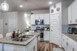 433 Waterman Ave, Princeton, TX 75407 - Photo 17