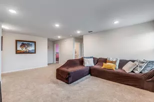 433 Waterman Ave, Princeton, TX 75407 - Photo 3