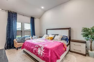 433 Waterman Ave, Princeton, TX 75407 - Photo 5