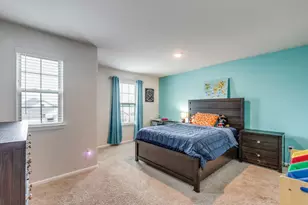 433 Waterman Ave, Princeton, TX 75407 - Photo 27