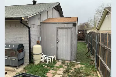 2150 Richwood Drive, Garland, TX 75044 - Photo 5