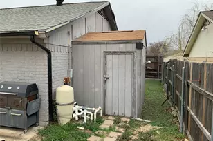 2150 Richwood Dr, Garland, TX 75044 - Photo 5