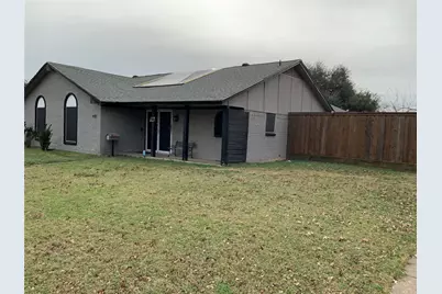 2150 Richwood Drive, Garland, TX 75044 - Photo 3