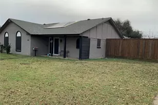 2150 Richwood Dr, Garland, TX 75044 - Photo 3