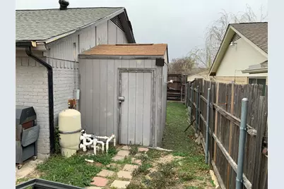 2150 Richwood Drive, Garland, TX 75044 - Photo 7