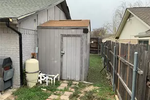 2150 Richwood Dr, Garland, TX 75044 - Photo 7