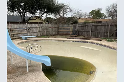 2150 Richwood Drive, Garland, TX 75044 - Photo 9