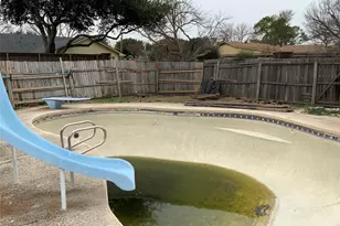 2150 Richwood Dr, Garland, TX 75044 - Photo 9