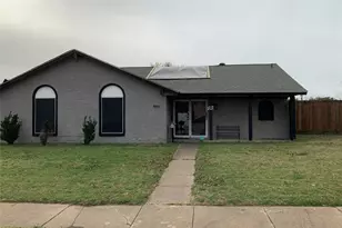 2150 Richwood Dr, Garland, TX 75044 - Photo 1