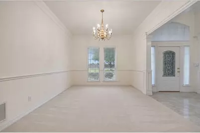 10524 Live Oak, Forney, TX 75126 - Photo 7