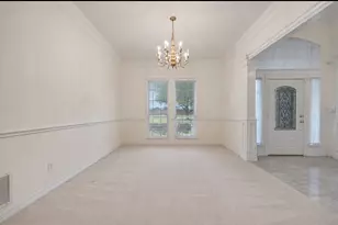 10524 Live Oak, Forney, TX 75126 - Photo 7