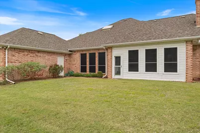 10524 Live Oak, Forney, TX 75126 - Photo 5