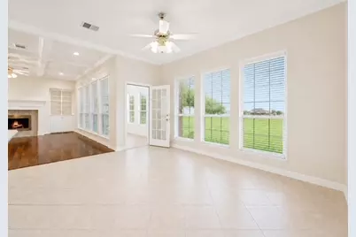 10524 Live Oak, Forney, TX 75126 - Photo 13