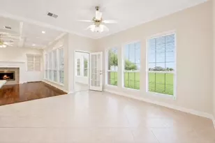 10524 Live Oak, Forney, TX 75126 - Photo 13
