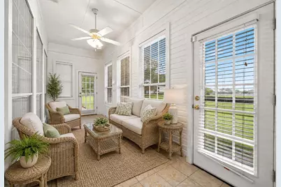 10524 Live Oak, Forney, TX 75126 - Photo 15