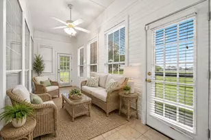 10524 Live Oak, Forney, TX 75126 - Photo 15
