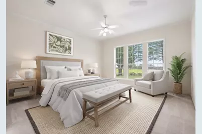 10524 Live Oak, Forney, TX 75126 - Photo 17