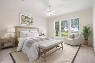10524 Live Oak, Forney, TX 75126 - Photo 17