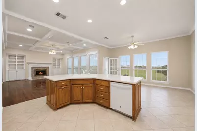 10524 Live Oak, Forney, TX 75126 - Photo 11