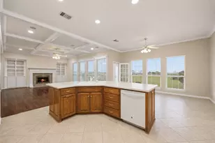 10524 Live Oak, Forney, TX 75126 - Photo 11
