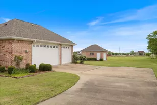 10524 Live Oak, Forney, TX 75126 - Photo 3