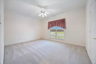 10524 Live Oak, Forney, TX 75126 - Photo 25