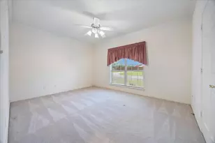 10524 Live Oak, Forney, TX 75126 - Photo 25