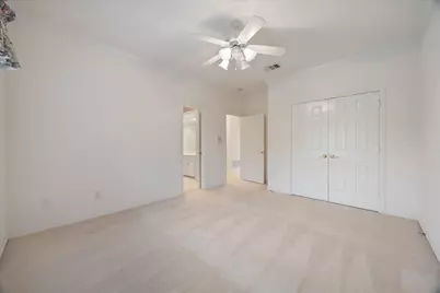 10524 Live Oak, Forney, TX 75126 - Photo 27